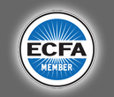 ECFA